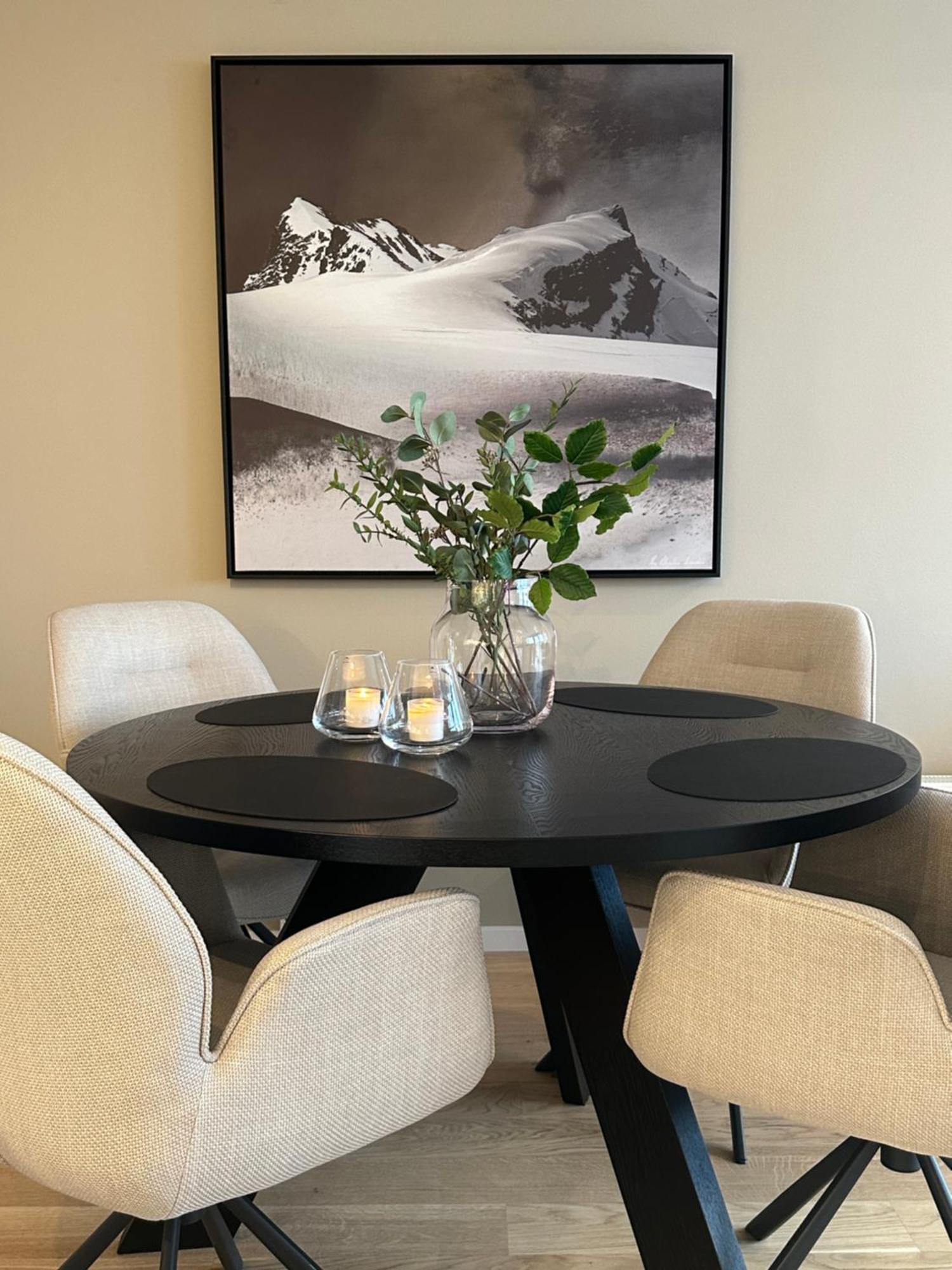 Thenorthernexplorer Penthouse Tromso Luaran gambar