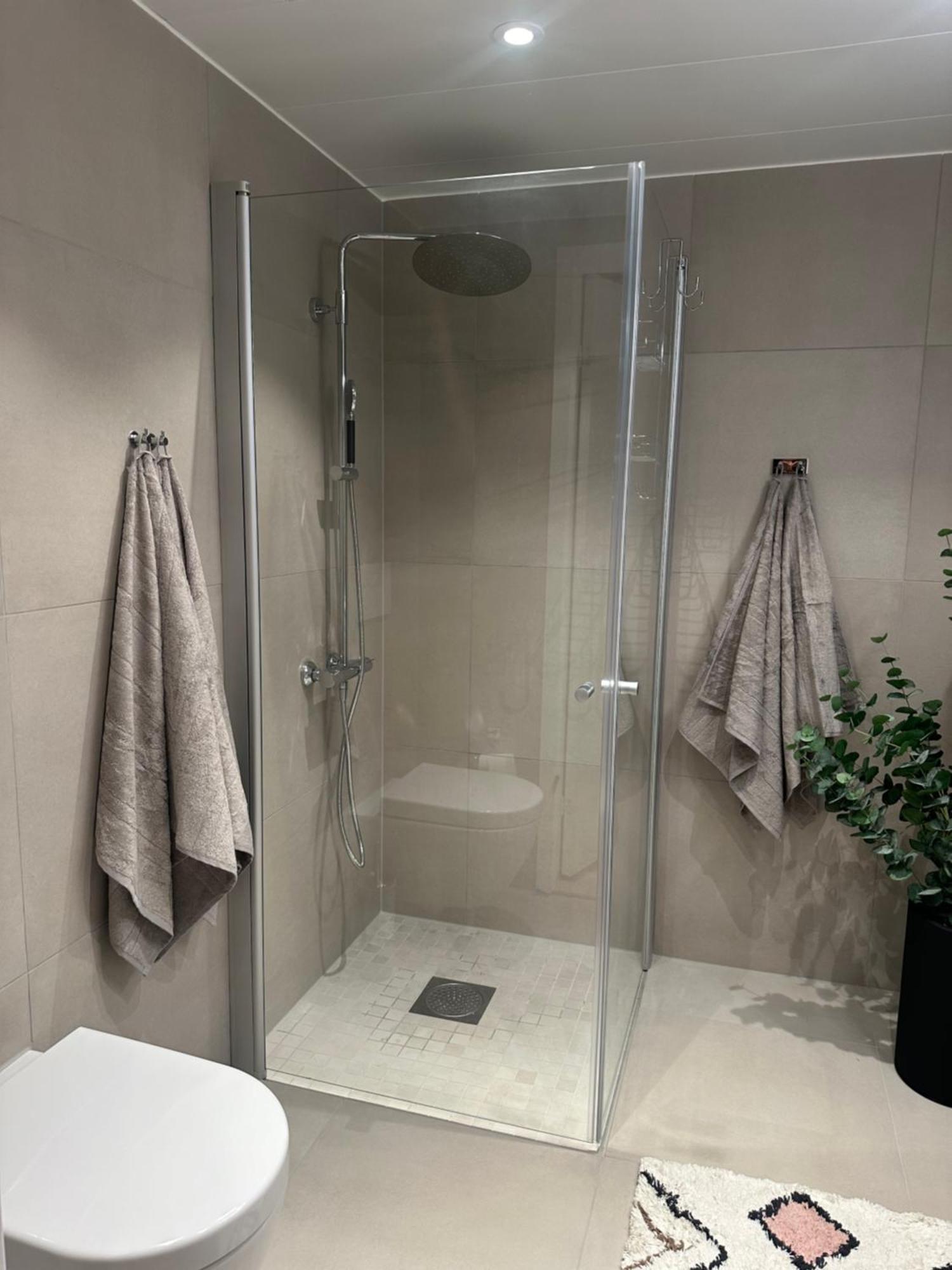 Thenorthernexplorer Penthouse Tromso Luaran gambar