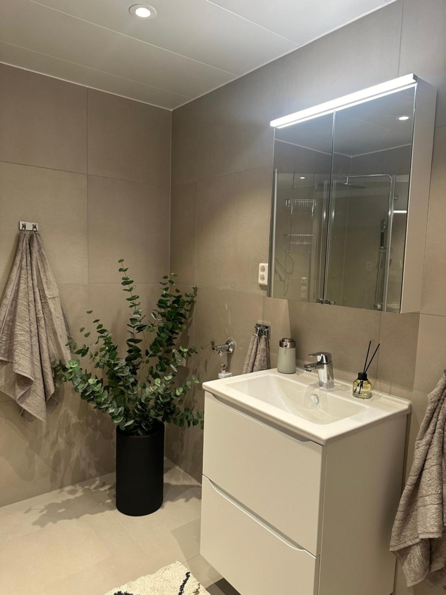 Thenorthernexplorer Penthouse Tromso Luaran gambar