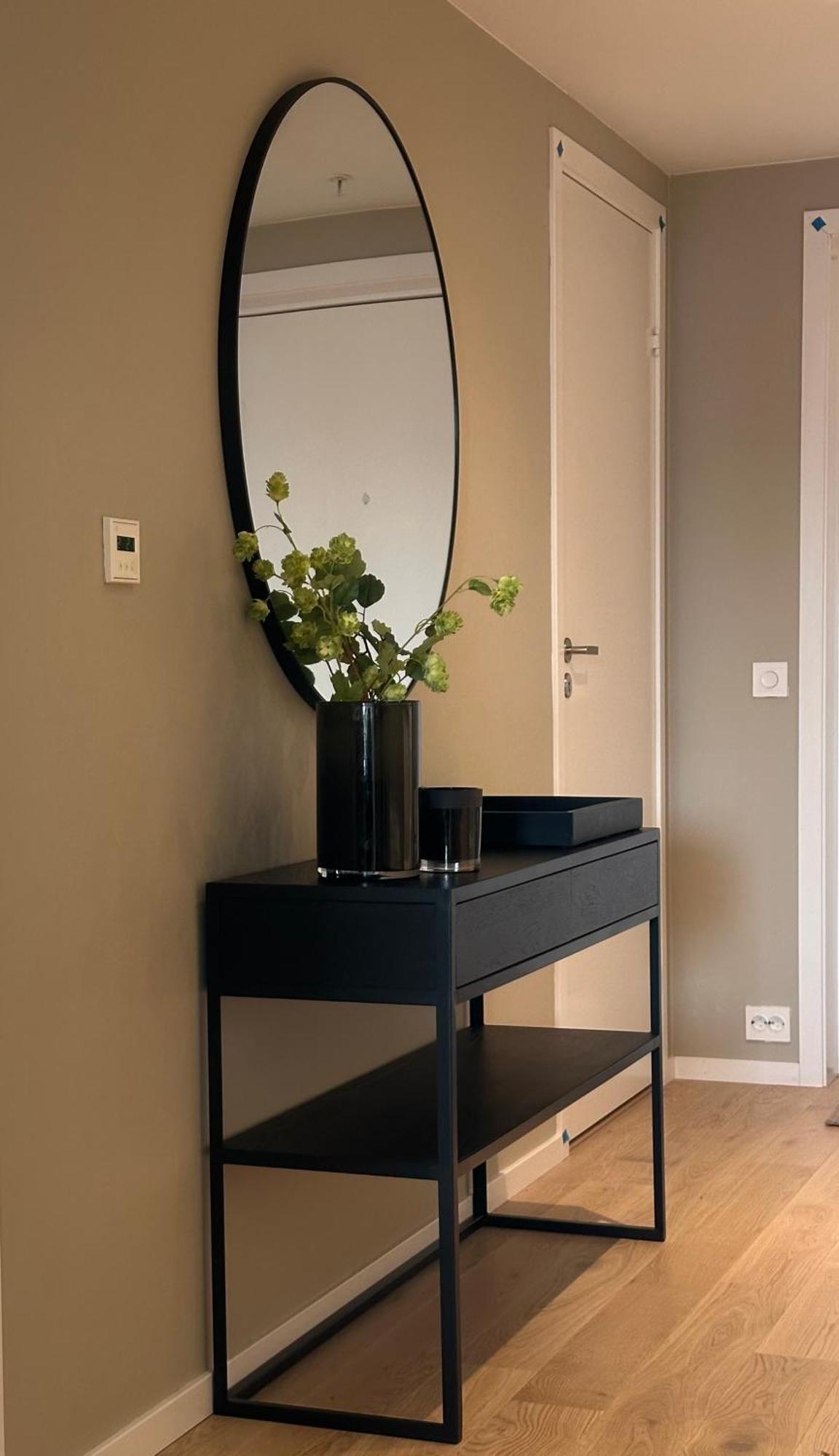 Thenorthernexplorer Penthouse Tromso Luaran gambar